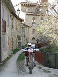 ENDURO ABRUZZO Teramo - 111